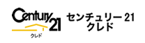 株式会社クレド